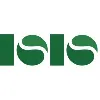 Isis Central Sugar Mill Company Limited Isis Central Sugar Mill Company Limited