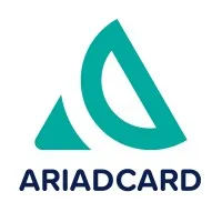 Ariadcard Pty Ltd