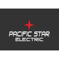 Pacific Star Electric Inc.