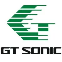 Guangdong GT Ultrasonic Co.,Ltd