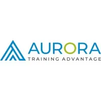 Aurora Training Advantage