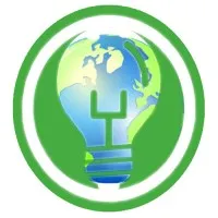 VGL Energy And Power Technology