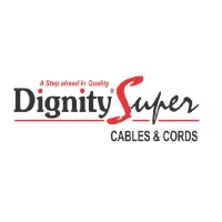 Dignity Super Cables
