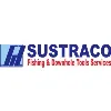 PT. SUSTRACO ADIKREASI PT. SUSTRACO ADIKREASI