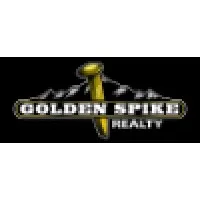 Golden Spike Realty