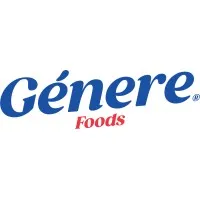 Genere Food Corp