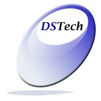 DS Technology & Services Sdn Bhd