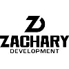 Zachary Development