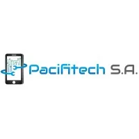 Pacifitech S.A.