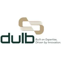 Dulb Trading & Contracting Company