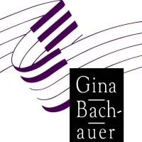 Gina Bachauer International Piano Foundation