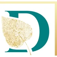 Delane Consulting & Staffing Solutions, LLC