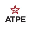Association of Texas Professional Educators - ATPE Association of Texas Professional Educators - ATPE