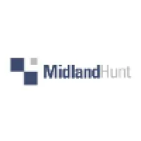 MidlandHunt