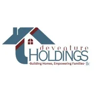 DEVENTURE HOLDINGS LLC