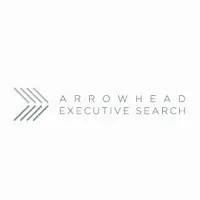 ArrowHead Executive Search