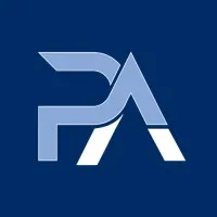 Pacific Asset Advisors, Inc.