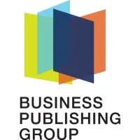 Business Publishing Group