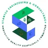 Stantec Engineering & Consultancy Stantec Engineering & Consultancy