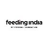 Feeding India Feeding India
