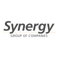 Synergy Group of Companies Synergy Group of Companies