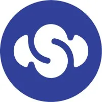 SprinkleWay SprinkleWay