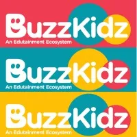 Buzz Kidz