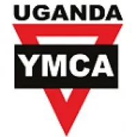 YMCA UGANDA. YMCA UGANDA.