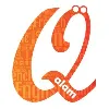 Qalam Certified Translation