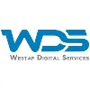 Westaf Digital Services Westaf Digital Services