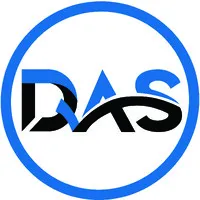 DAS Certification (Pvt.) Ltd.