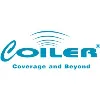 Coiler Corporation Coiler Corporation