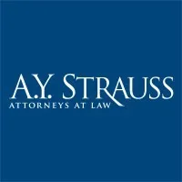A.Y. Strauss, LLC