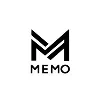 Memo E-Commerce (USA) Inc.