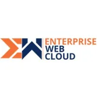 Enterprise Web Cloud