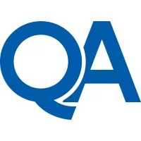 QA Engineer