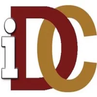 Intermedia Development Consultants (iDC)