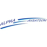 Alpha Aviation