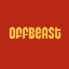 Offbeast (YC W22) Offbeast (YC W22)