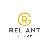 Reliant Group, Inc. Reliant Group, Inc.