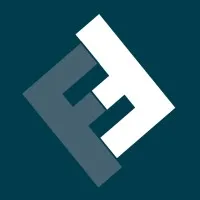 Futurity First Mid-Plains Advisors
