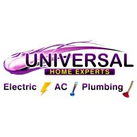 Universal Home Experts