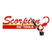 Scorpion Oil Tools, Inc Scorpion Oil Tools, Inc