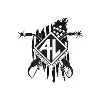 A-L Compressed Gases, Inc. A-L Compressed Gases, Inc.