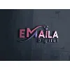 Emaila Digital-Global Emaila Digital-Global