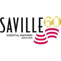 Saville CPAs & Advisors