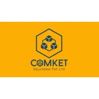 Comket Solutions Private Limited