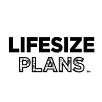 Lifesize Plans Sydney