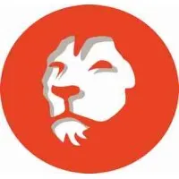 Polproduct Netherlands BV