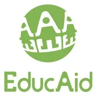 EducAid 